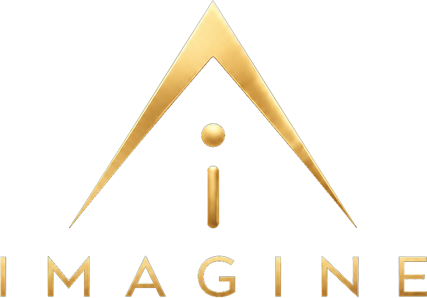 Imagine